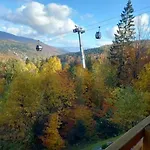 Chalet Hulanka Szczyrk