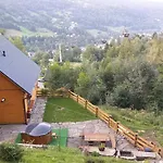 Hulanka * Szczyrk