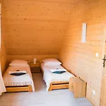 Hulanka Chalet Szczyrk