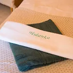 Hulanka * Szczyrk