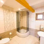 Hulanka Chalet Szczyrk