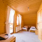 Chalet Hulanka Szczyrk