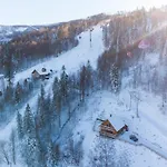 Chalet Hulanka Szczyrk