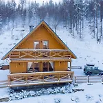 Hulanka * Szczyrk