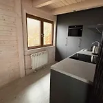 Hulanka * Szczyrk
