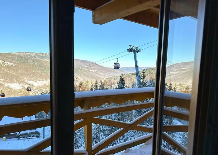 Hulanka שצ'צ'ירק