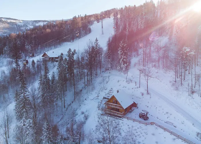 Hulanka שצ'צ'ירק