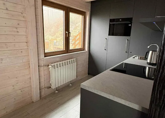 Hulanka * שצ'צ'ירק